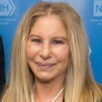 Barbra Streisand honorée à Cannes : les 6 films qui ont marqué sa carrière