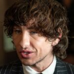 Barry Keoghan : qui est l’acteur derrière le fils de Tommy Shelby ?