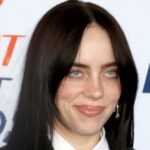 Billie Eilish bientôt actrice avec un premier rôle dans The Bell Jar (La Cloche de détresse)
