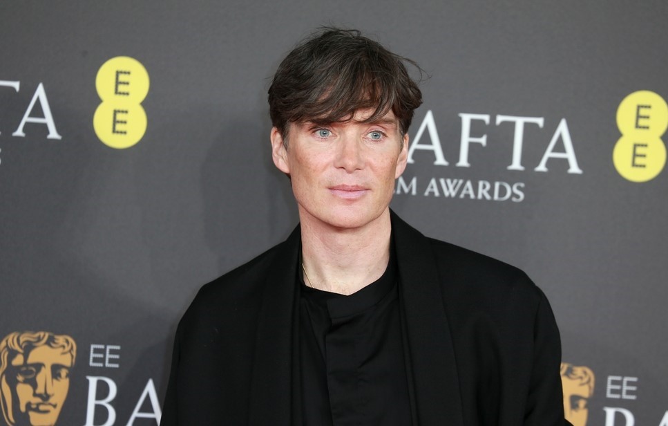 Sans un bruit 3 : Emily Blunt et Cillian Murphy de retour