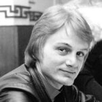 Claude François : l’éternel « Cloclo », icône populaire de la chanson française