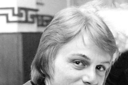 Claude François : l’éternel « Cloclo », icône populaire de la chanson française