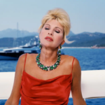 Dana Lixenberg : l’exposition American Images à la Maison Européenne de la Photographie Paris