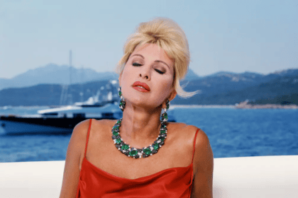 Dana Lixenberg : l’exposition American Images à la Maison Européenne de la Photographie Paris