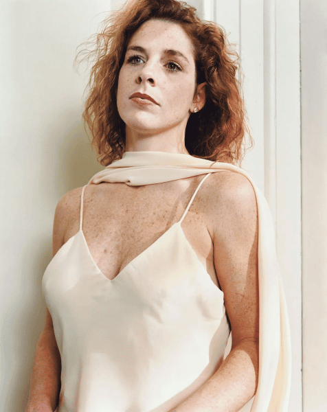 Dana Lixenberg : l’exposition American Images à la Maison Européenne de la Photographie Paris