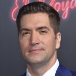 Matrix 5 : tout ce que l’on sait sur le retour de la saga