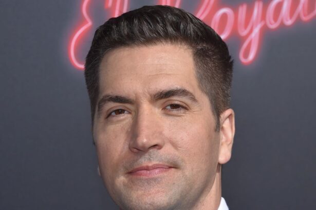 Matrix 5 : tout ce que l’on sait sur le retour de la saga