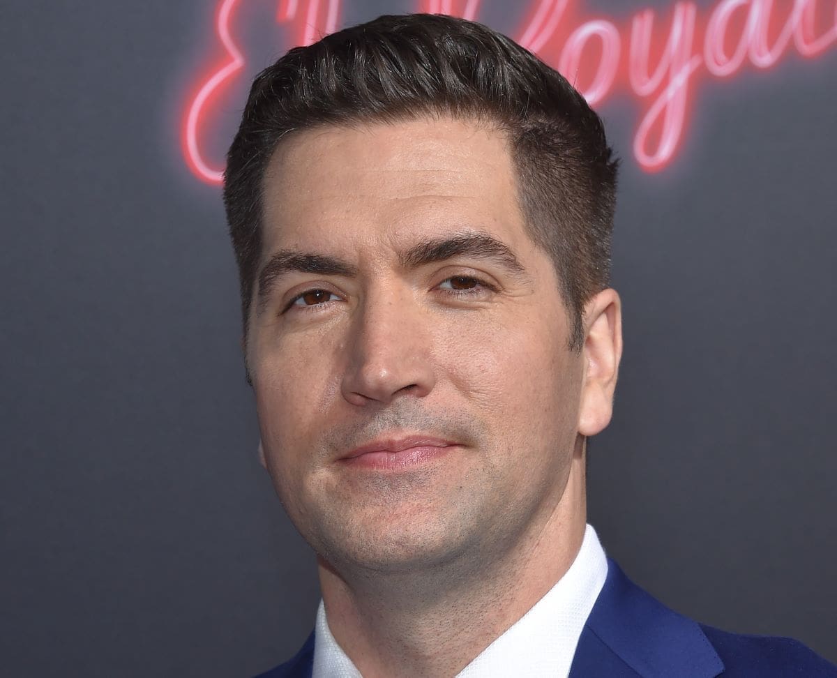 Matrix 5 : tout ce que l’on sait sur le retour de la saga