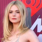 Rosebush Pruning (Tailler le rosier) avec Jamie Bell, Elle Fanning, Riley Keough, Callum Turner et Pamela Anderson : une première bande-annonce