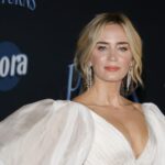 A Quiet Place 3 : Emily Blunt et Cillian Murphy de retour