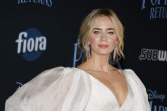 A Quiet Place 3 : Emily Blunt et Cillian Murphy de retour