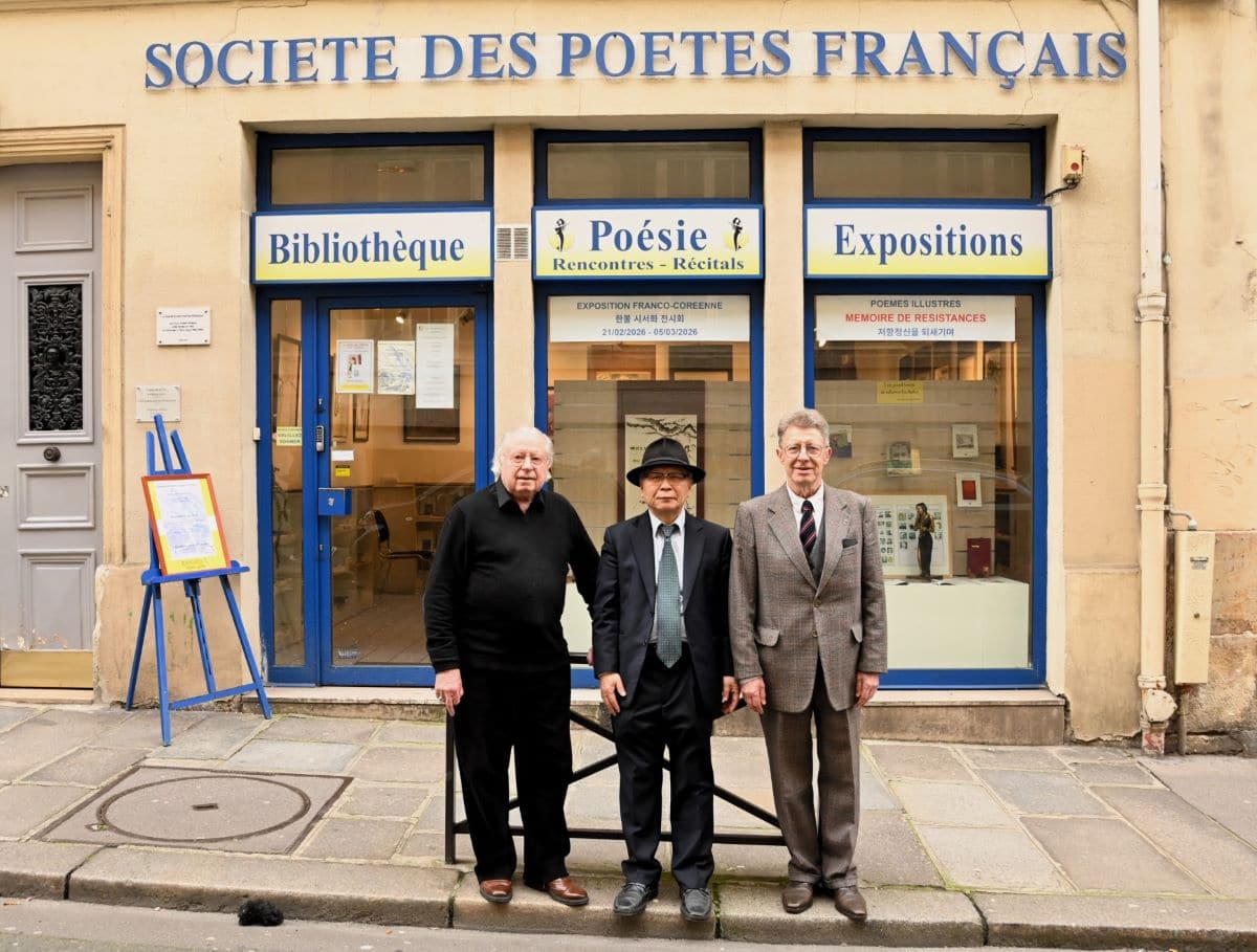 De la résistance à la liberté