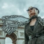 Paris Fashion Week 2026 : dates, lieu et créateurs du showroom SPHERE 1831826518