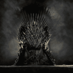 Game of Thrones au cinéma : ce que l’on sait du projet lancé par Warner Bros