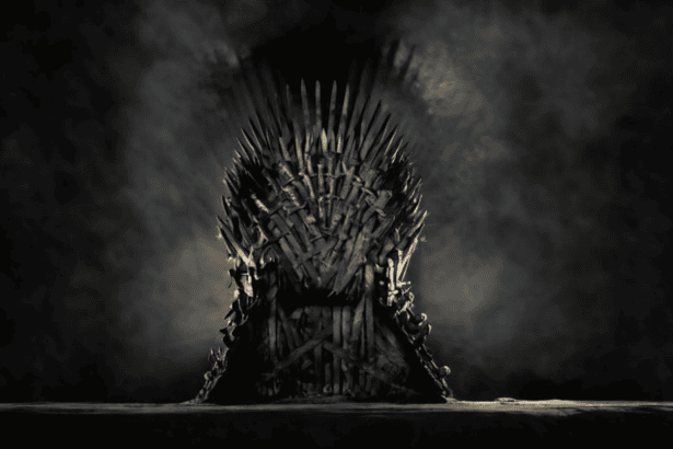 Game of Thrones au cinéma : ce que l’on sait du projet lancé par Warner Bros