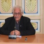 Gilles Bibeau : un livre courageux qui bouscule les certitudes