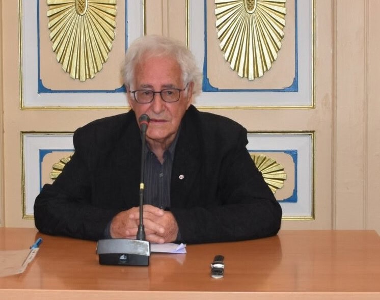 Gilles Bibeau : un livre courageux qui bouscule les certitudes