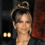 Halle Berry à Paris : une trajectoire qui se redessine loin d’Hollywood