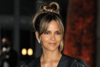 Halle Berry à Paris : une trajectoire qui se redessine loin d’Hollywood