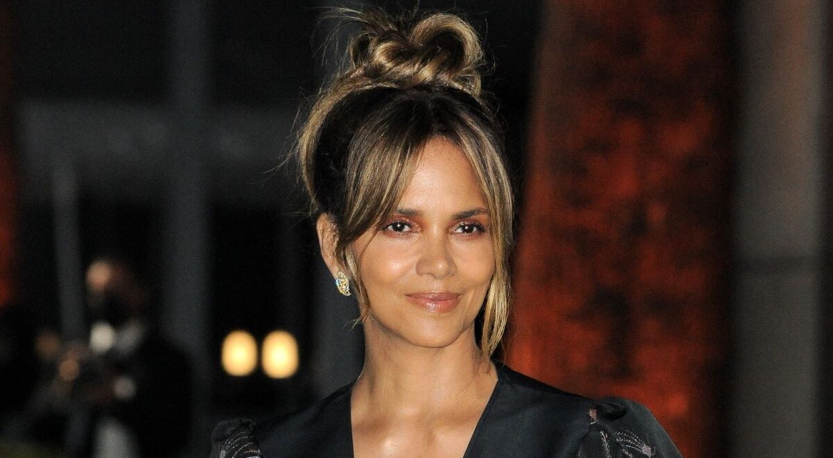 Halle Berry à Paris : une trajectoire qui se redessine loin d’Hollywood