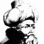 Ce que nous dit Ibn Arabi de l’amour
