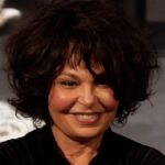 Mort d’Isabelle Mergault à 67 ans : l’actrice et humoriste emportée par un cancer