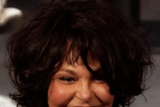 Mort d’Isabelle Mergault à 67 ans : l’actrice et humoriste emportée par un cancer