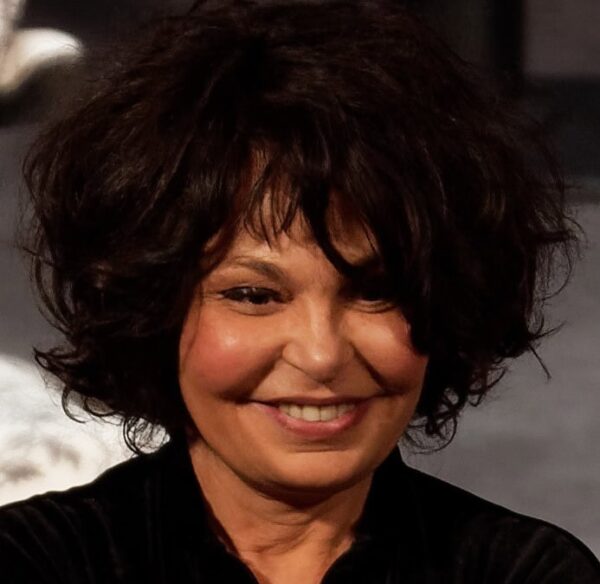 Mort d’Isabelle Mergault à 67 ans : l’actrice et humoriste emportée par un cancer