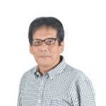 José Gabriel Cabrera Alva