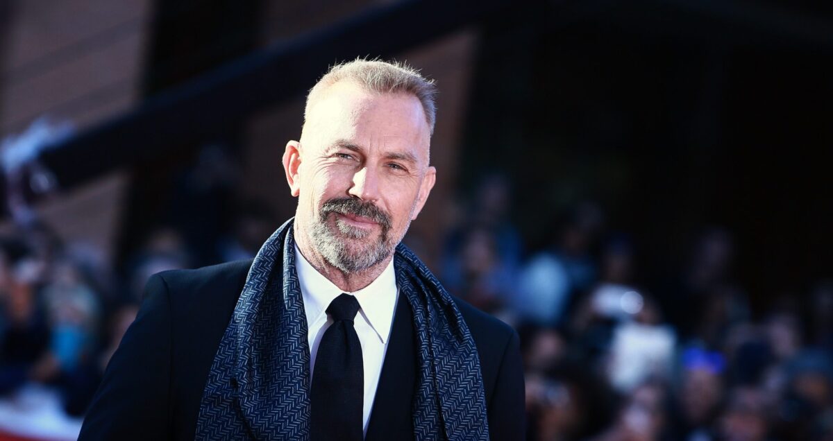 Honeymoon with Harry : Kevin Costner et Jake Gyllenhaal face à face dans une lune de miel contrariée