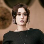 Lobna Noomen invitée de Souffle inédit