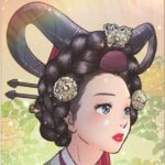 K-Beauty : une histoire de la beauté coréenne au Musée national des arts asiatiques – Guimet