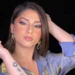 Mariam Ghanim : une artiste qui chante l’amour en arabe
