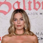 Préquel d'Ocean’s Eleven : où en est le projet porté par Margot Robbie ?