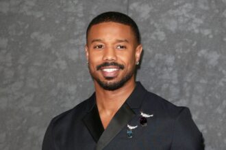 Michael B. Jordan : qui est la star de Sinners sacrée aux Oscars ?
