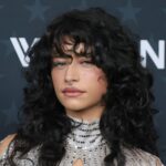 Qui est Odessa A’zion ? Portrait d’une actrice qui trace sa voie à Hollywood