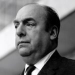 Pablo Neruda : « Il meurt lentement »