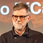 Paul Thomas Anderson