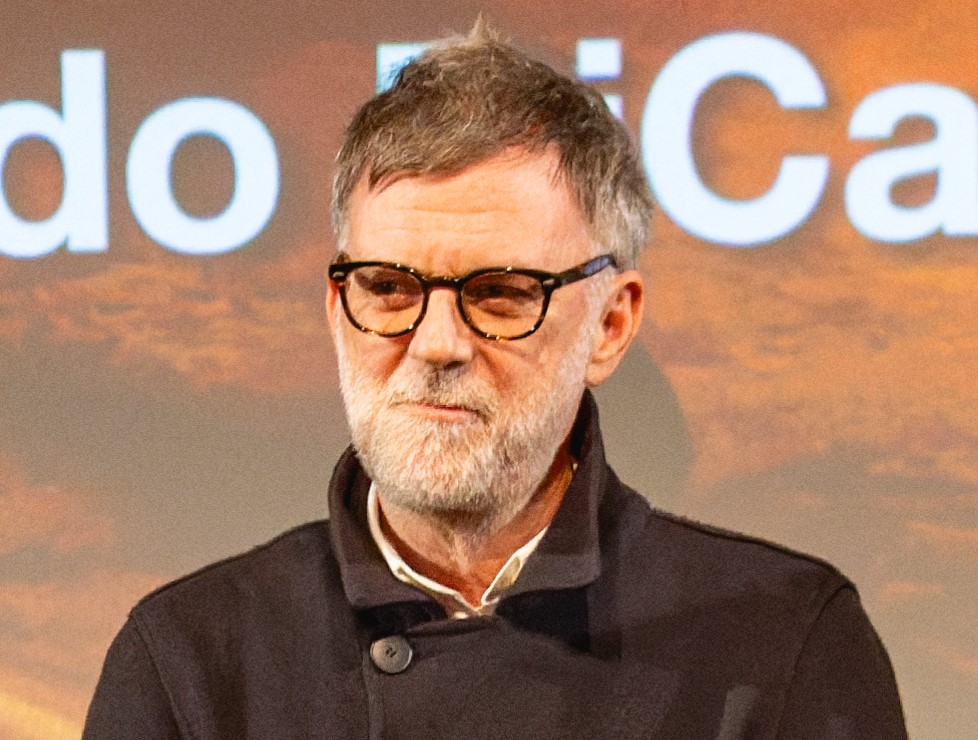 Oscars 2026 : One Battle After Another triomphe, Paul Thomas Anderson couronné – Michael B. Jordan et Jessie Buckley au sommet