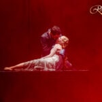 Roméo et Juliette : 15 nouvelles dates ajoutées pour le grand retour de la comédie musicale en décembre 2027