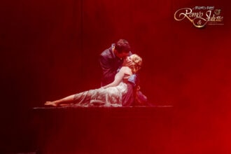 Roméo et Juliette : 15 nouvelles dates ajoutées pour le grand retour de la comédie musicale en décembre 2027