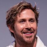 Ryan Gosling au cœur du nouveau film secret des Daniels