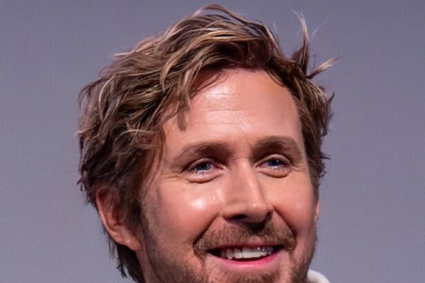 Ryan Gosling au cœur du nouveau film secret des Daniels