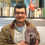 Sami Hochlaf, De la Francophonie des Fondateurs, Habib Bourguiba et Léopold Sédar Senghor