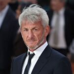 Sean Penn