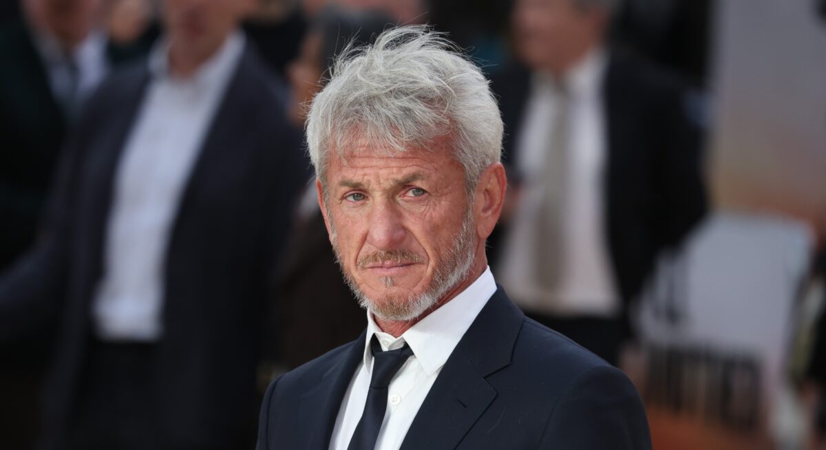 Sean Penn 2679124649