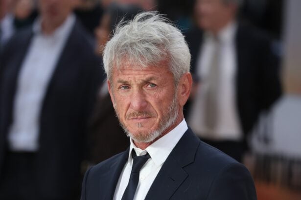 Sean Penn 2679124649