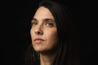 Soleil Launière en tournée en France en 2026