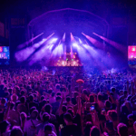 Sónar 2026 à Barcelone : nouveau lieu pour Sónar+D et première vague d’artistes annoncée