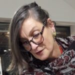 Sophie Zina-O : une sculptrice entre matière, mémoire et sacré